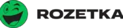 Іконка Rozetka