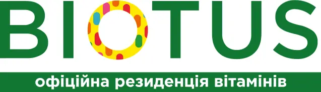 Іконка Biotus