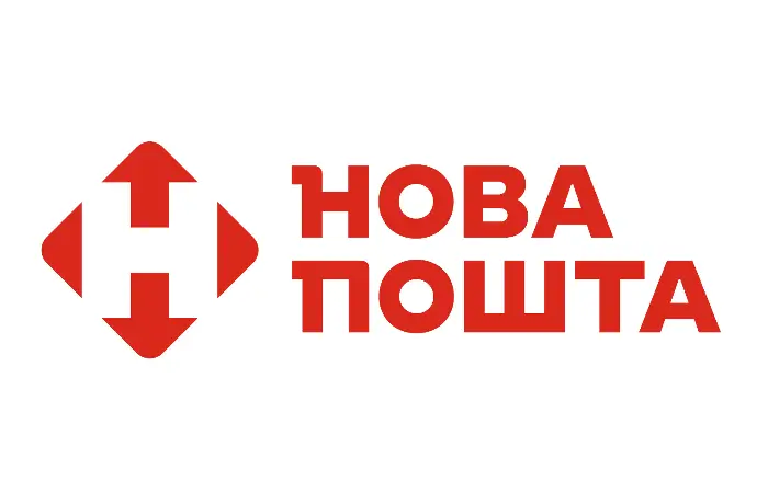 Нова Пошта