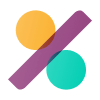 Модуль Бухоблік Odoo