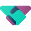 Іконка модуля CRM Odoo