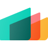 Іконка модуля Виробництво в Odoo