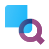Іконка модуля Якість в Odoo