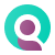 Іконка модуля Рекрутинг в Odoo