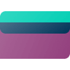 Іконка модуля Купівля в Odoo