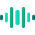 Іконка модуля IP-телефонія
