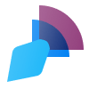 Іконка модуля Блог в Odoo